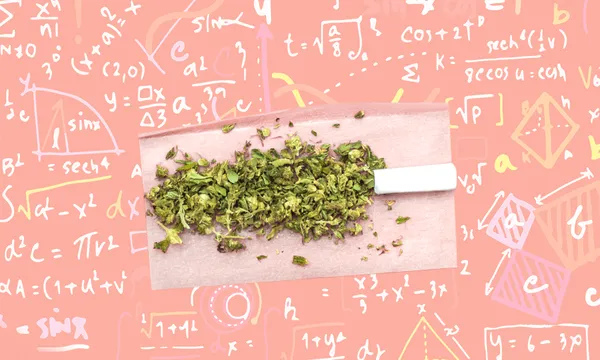 FeatureImage_Joint.png