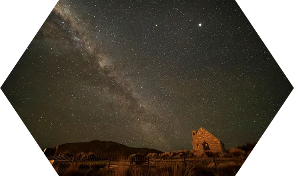 Tekapō.png