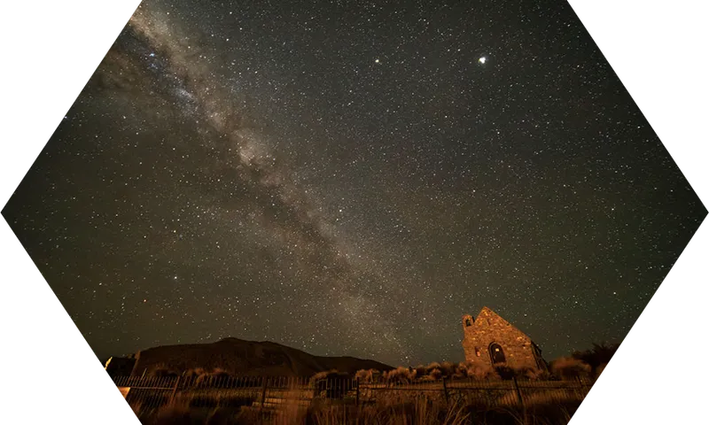 Tekapō.png