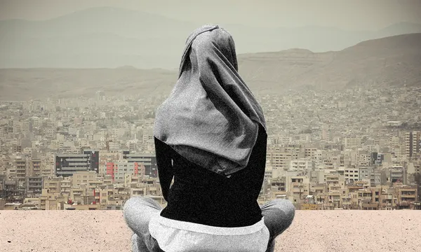 FeatureImage_Hijab.png