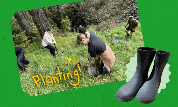 FeatureImage_Volunteering.png