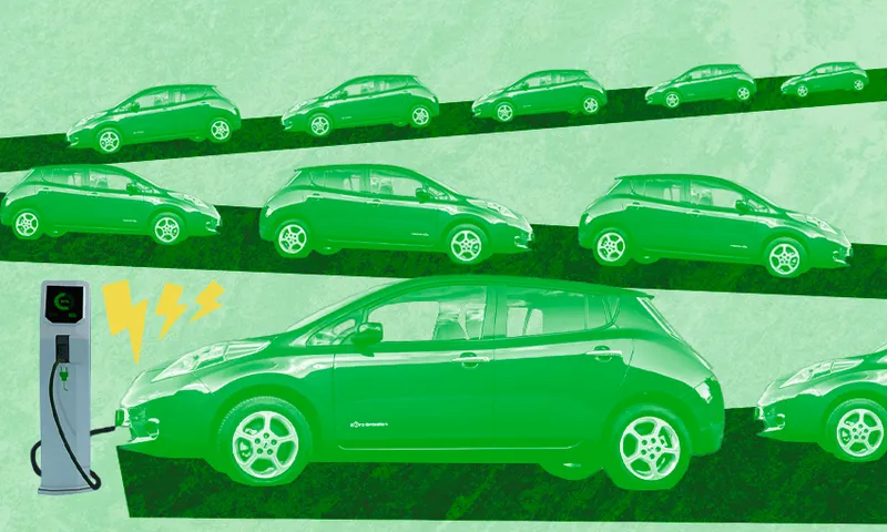Charging-Evs.png