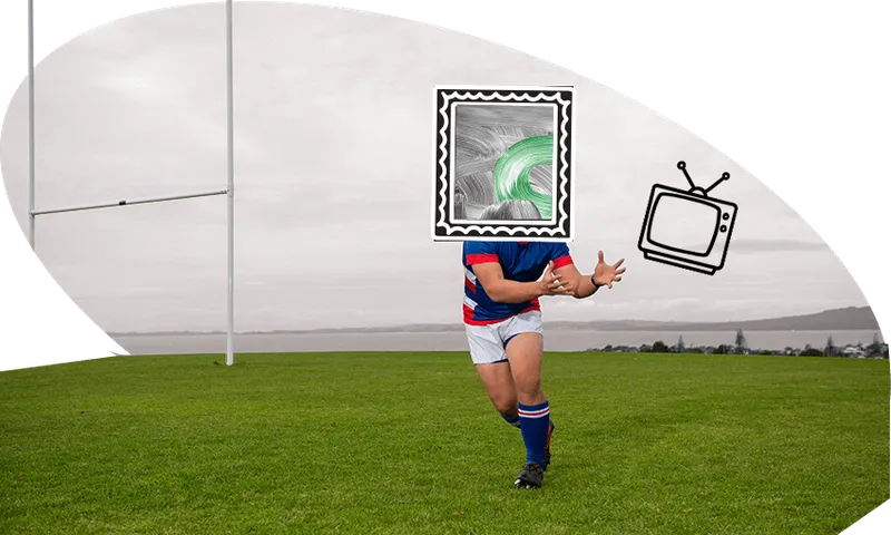 Arts-and-Sports-TV.png