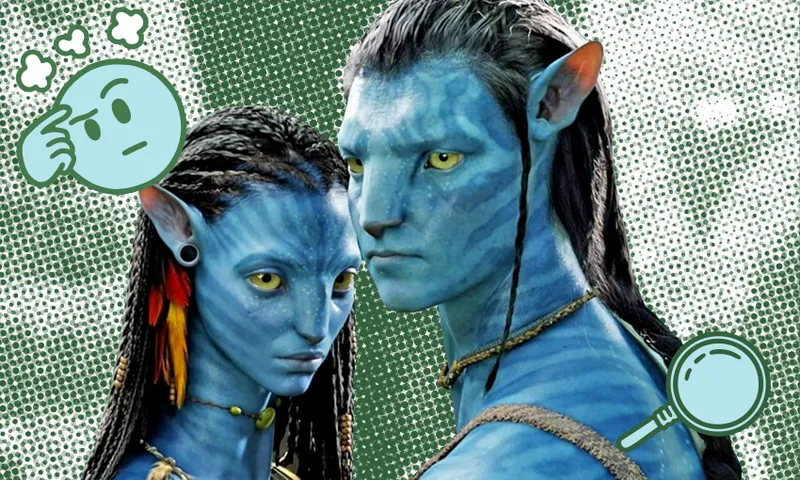 FeatureImage_GroupThinkAvatar.png