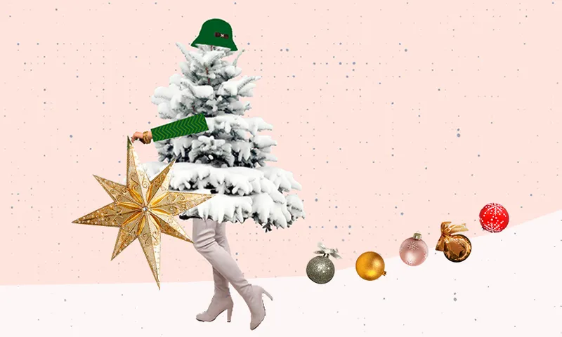 FeatureImage_DecorateXmasTree.png