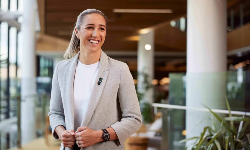 Sarah-Hirini_-Kiwi-Bank_018.jpg
