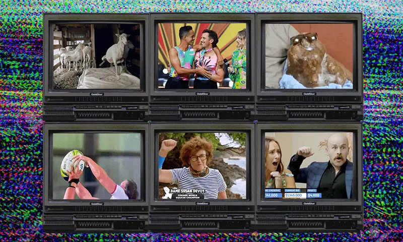 FeatureImage_TVMomentsoftheYear.png