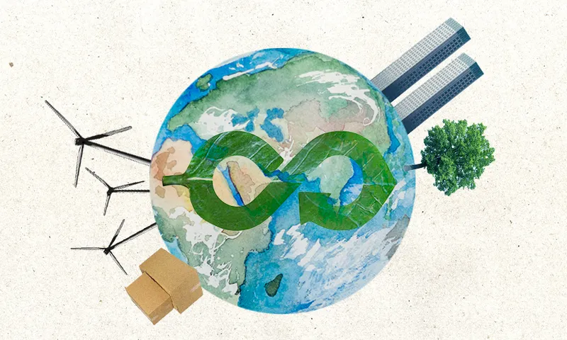 FeatureImage_CircularEconomy.png
