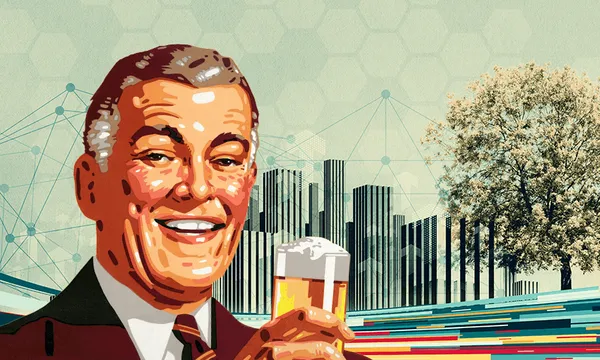 FeatureImage_UrbanPlanner.png