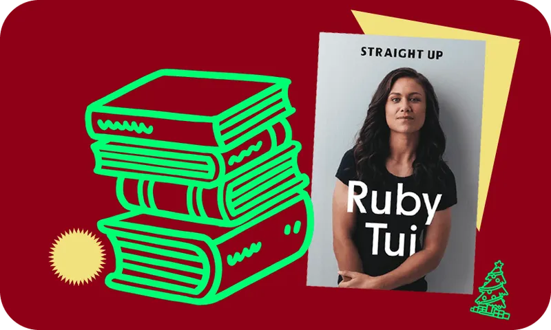 Straight-up-Ruby-Tuipng.png