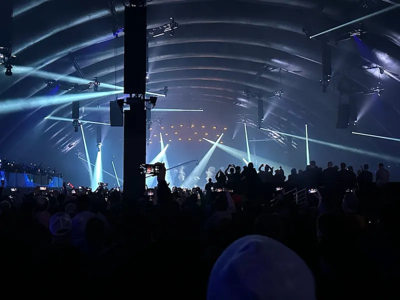 Martin Garrix