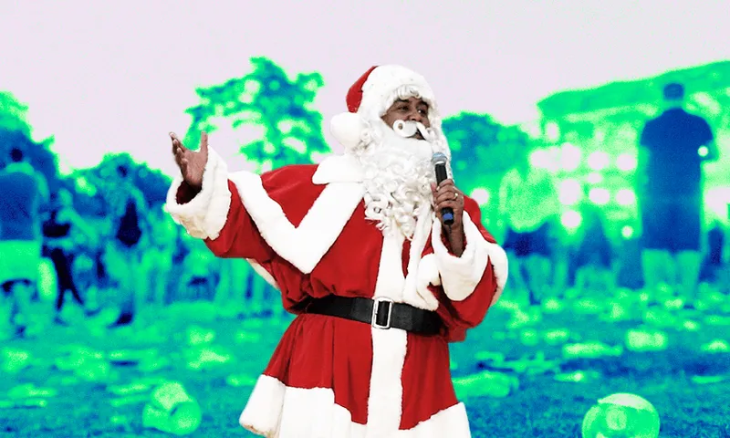 FeatureImage_XmasPark.png