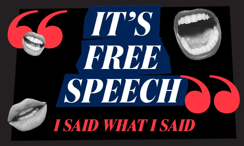 Free-speech.png