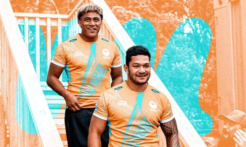 FeatureImage_MoanaPasifika.png