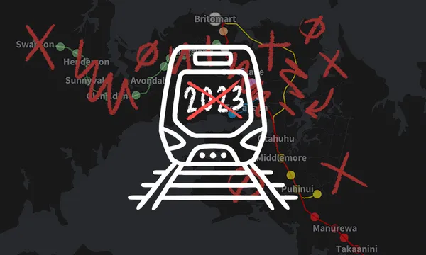 Train-Disruptions-2023-feature-image.jpg