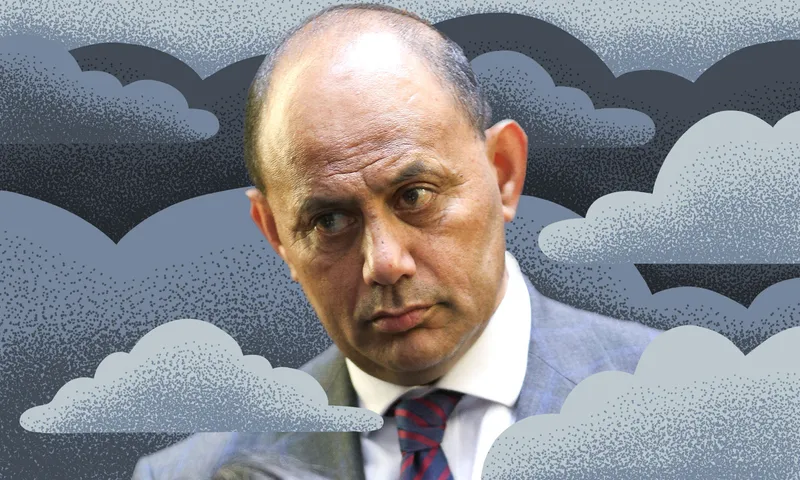 Willie-Jackson-Stormy-feature-image.jpg
