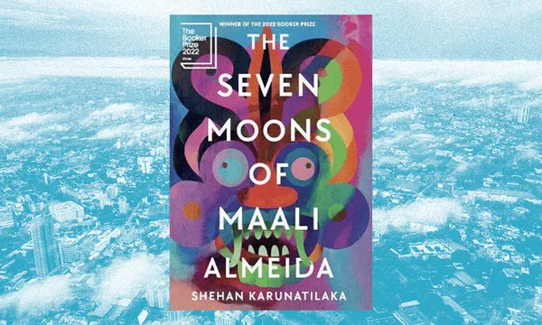 FeatureImage_BooksHimalli.png