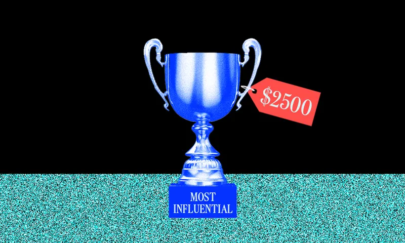 FeatureImage_InfluentialListsSuck.png