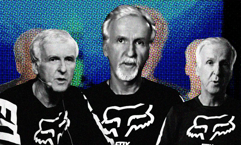 FeatureImage_JamesCameronFashionV2.png