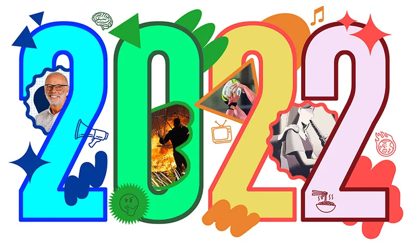 2022-Year-in-Review-Header.jpg