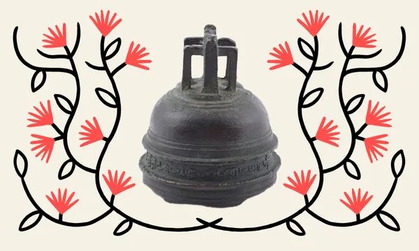 yNyDK4zu-Tamil-Te-Reo-Feature-Image.jpg