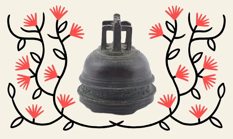 yNyDK4zu-Tamil-Te-Reo-Feature-Image.jpg