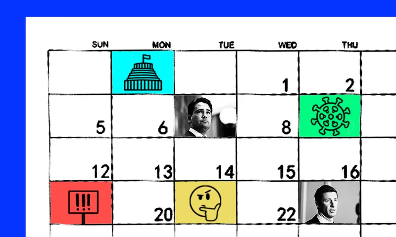 FeatureImage_10DaysPolitics.png
