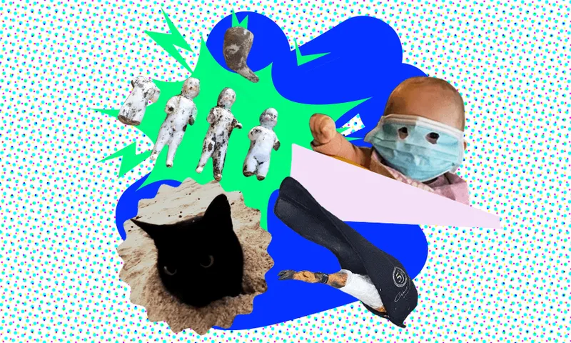 5jLbg7xn-FeatureImage_WeirdestNews.png