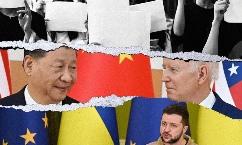 Aqa122UO-FeatureImage_WorldBulletinReview.png