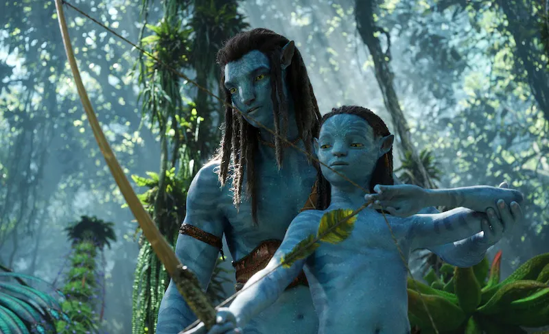 AVATAR1.jpg