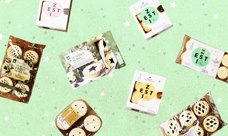 FeatureImage_XmasMincePie.png