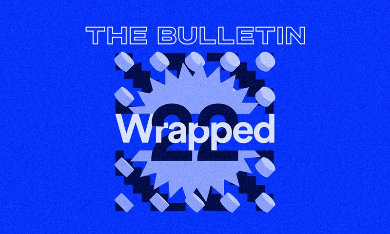 FeatureImage_BulletinWrapped.png