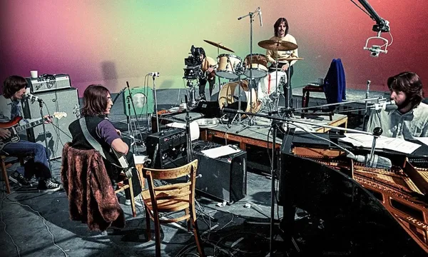 BEATLES.jpg