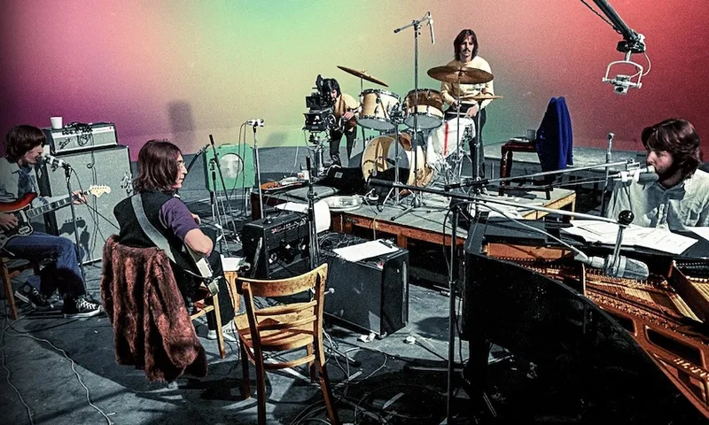 BEATLES.jpg