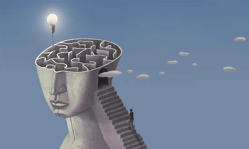 FeatureImage_Neurodiversity.png