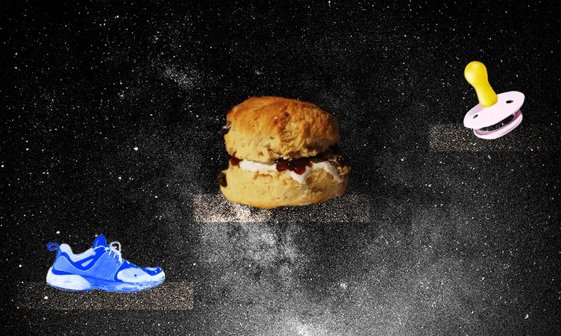 FeatureImage_SundayEssayScones.png