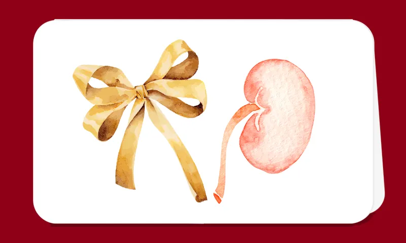 Kidney-card.png