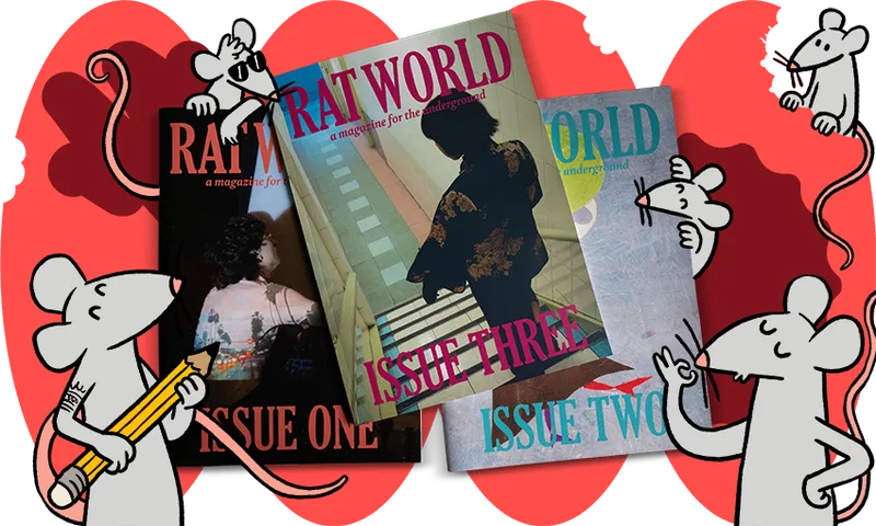 Rat-World-feature-image.png