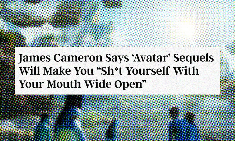 FeatureImage_Avatar2ShitMouthOpen.png