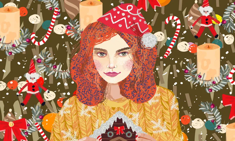 FeatureImage_GenderXmas.png