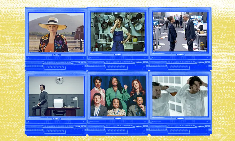 FeatureImage_10BingeShows.png