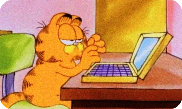 FeatureImage_GarfieldRenaissance.png