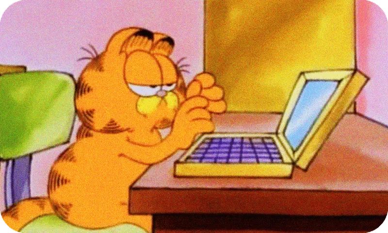 FeatureImage_GarfieldRenaissance.png