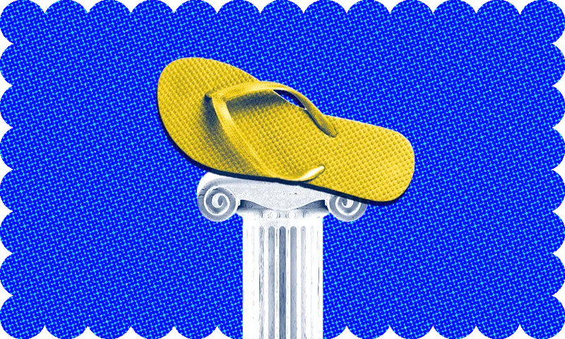 FeatureImage_GoldenJandals.png