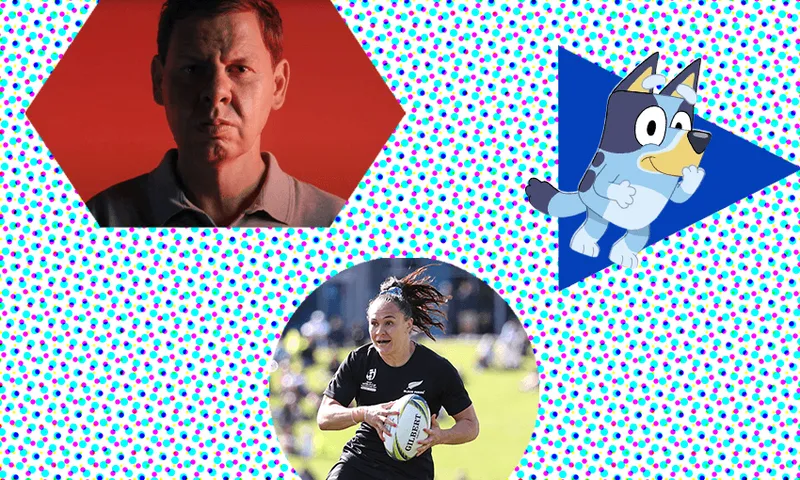 2022 in review