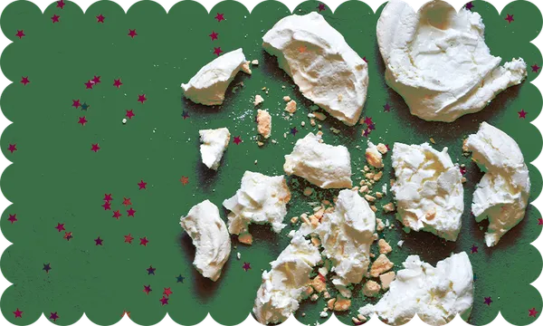 christmas-meringue.png