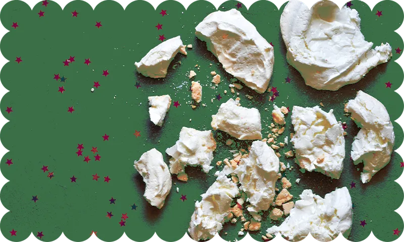christmas-meringue.png