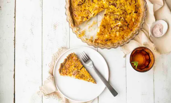 Ham-Onion-Quiche-1-of-1.jpg