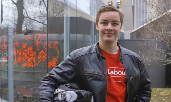 YW2_Labour_Feature