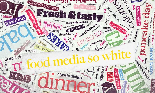 foodmedia